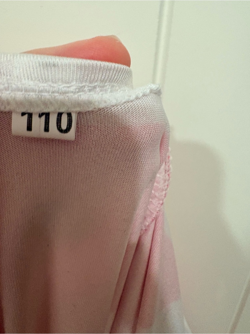 . - Picture 4 of 10